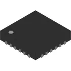 XMC1302Q024X0016ABXUMA1 by Infineon Technologies