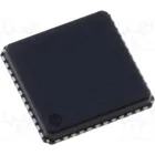 XMC1401Q048F0064AAXUMA1 by Infineon Technologies