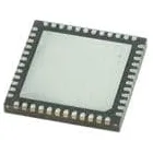 XMC1401Q048F0128AAXUMA1 by Infineon Technologies