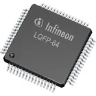 XMC1402F064X0128AAXUMA1 by Infineon Technologies
