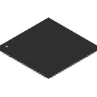 XMC1403Q064X0128AAXUMA1 by Infineon Technologies