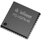 XMC1404Q048X0064AAXUMA1 by Infineon Technologies
