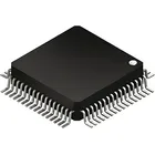 XMC4100F64F128BAXQMA1 by Infineon Technologies