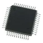 XMC4100Q48F128BAXUMA1 by Infineon Technologies