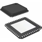 XMC4104Q48K128BAXUMA1 by Infineon Technologies