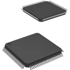 XMC4400F100F256BAXQMA1 by Infineon Technologies