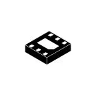 BGM1033N7E6327XUSA1 by Infineon Technologies
