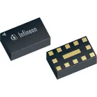 BGM15MA12E6327XTSA1 by Infineon Technologies