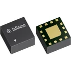 BGS16GA14E6327XTSA1 by Infineon Technologies