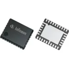 BGT24ATR12E6433XUMA1 by Infineon Technologies