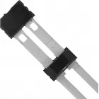 TLE49421CBAMA1 by Infineon Technologies