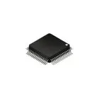 XMC4100F64K128ABXQSA1 by Infineon Technologies