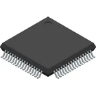 XMC4200F64F256ABXQMA1 by Infineon Technologies