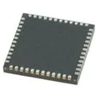 XMC4200Q48F256ABXUMA1 by Infineon Technologies