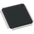 XMC4400F100K256ABXQSA1 by Infineon Technologies