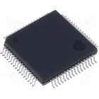 XMC4400F64F512ABXQMA1 by Infineon Technologies