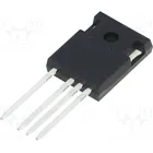 IKZ75N65EL5XKSA1 by Infineon Technologies