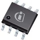 TLE4998C8XUMA1 by Infineon Technologies