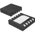 IFX1763LDV33XUMA1 by Infineon Technologies