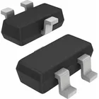 TLV49611MXTMA1 by Infineon Technologies