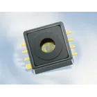 KP219M1203XTMA1 by Infineon Technologies