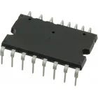 IFCM10P60GDXKMA1 by Infineon Technologies