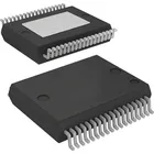 IFX9202EDXUMA1 by Infineon Technologies