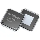 XMC4300F100F256AAXQMA1 by Infineon Technologies