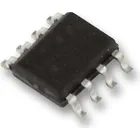 BTS52001EJAXUMA1 by Infineon Technologies