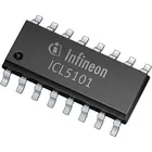 ICL5101XUMA1 by Infineon Technologies