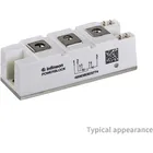 TT175N16SOFHPSA1 by Infineon Technologies