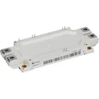 FF1400R17IP4PBOSA1 by Infineon Technologies