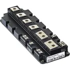 FF1800R17IP5BPSA1 by Infineon Technologies