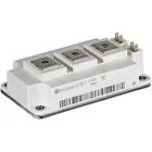 FF450R12KE4EHOSA1 by Infineon Technologies