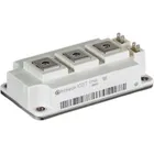 FF600R12KE4BOSA1 by Infineon Technologies