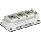 FF600R12KE4EBOSA1 by Infineon Technologies
