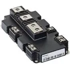 FF900R12IE4PBOSA1 by Infineon Technologies
