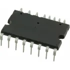 IFCM30T65GDXKMA1 by Infineon Technologies