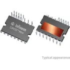 IFCM30U65GDXKMA1 by Infineon Technologies