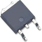 BTS500101TADATMA1 by Infineon Technologies