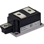 TT250N16KOFTIMHPSA1 by Infineon Technologies