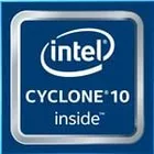 10CX085YF672I6G by Intel