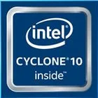 10CX085YU484E6G by Intel