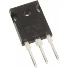 IGW40N65F5AXKSA1 by Infineon Technologies