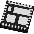 TDA21241AUMA1 by Infineon Technologies