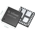 TDA21242AUMA1 by Infineon Technologies