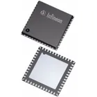 TLD55012QVXUMA1 by Infineon Technologies