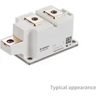 TD280N16SOFHPSA1 by Infineon Technologies