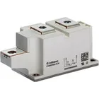 TT280N16SOFHPSA1 by Infineon Technologies