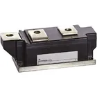 TT500N12KOFHPSA2 by Infineon Technologies